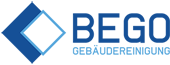 Bego GmbH - Gebäudereinigung, Ludwigsburg