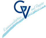 GV Kommunikation auf Papier GmbH, Ludwigsburg 