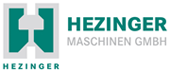 Hezinger Maschinen GmbH, Kornwestheim