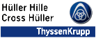Hüller Hiller GmbH