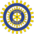Inner Wheel Club 