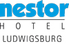 Nestor Hotel, Ludwigsburg 